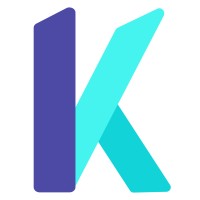 Kartmon Technologies logo - Similar company to Port Workspaces