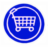 Qalakaar logo - Similar company to Qalakaar