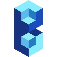 BIMology logo - Similar company to Bimology