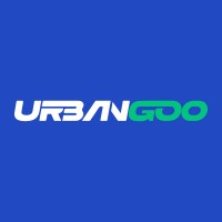 Urbangoo logo - Similar company to Esendeo