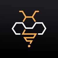 Media Hive logo - Similar company to Media Hive