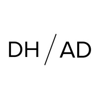 David Hayes Architecture & Design logo - Similar company to California Modulars