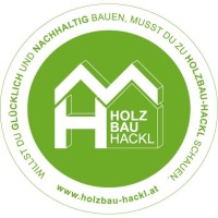 Hackl Holzbau GmbH