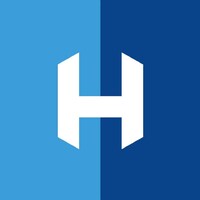Him Publications