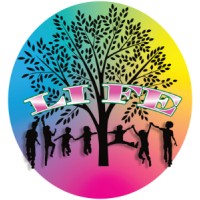 LIFE Foundation Non-Profit logo - Similar company to Center For Community Action
