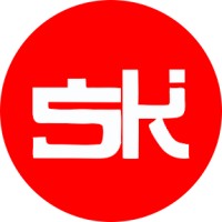 PT Sinko Teknik Utama logo - Similar company to Pt. Bhakti Katiga Indonesia