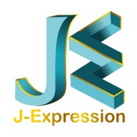 J-Expression logo - Similar company to Mitra Systems