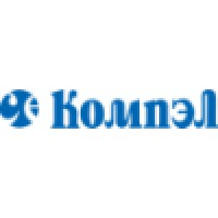 Compel Electronics logo - Similar company to Rotakorn Electronics Ab