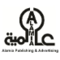 Alamia Group logo - Similar company to Bogo Plus
