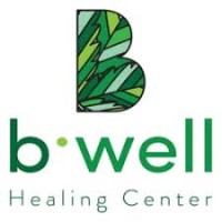 Bwell Healing Center logo - Similar company to Nextgen Pharma, Llc