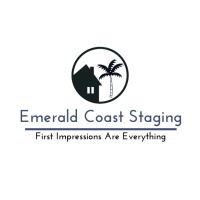 Emerald Coast Staging