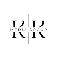KK Media Group logo - Similar company to Kanjoos Kart