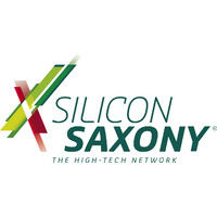 Silicon Saxony logo - Similar company to Kontron Ais Gmbh