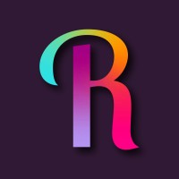 RugTech logo - Similar company to Toluesoft | شرکت نرم افزاری ایده پرداز طلوع