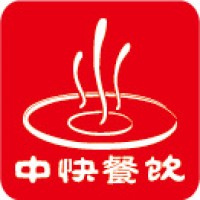 中快餐饮集团