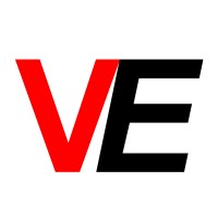 Vissers Elektrotechniek logo - Similar company to Mw Solutions