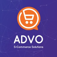 ADVO TECH logo - Similar company to Edspark Ai