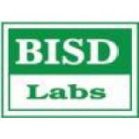 Bhumi Embedded Solutions logo - Similar company to Axis Electronics