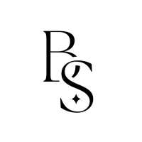 Beauty Steps Inc. logo - Similar company to Healfit.Ae