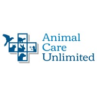 Animal Care Unlimited logo - Similar company to Medlight Medical & Derma