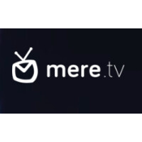 Mere Technology logo - Similar company to Social Media Church