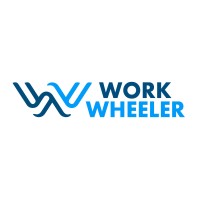 Work Wheeler Real Estate Services logo - Similar company to L3 Solutions