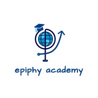 Epiphy Academy logo - Similar company to Commudemy