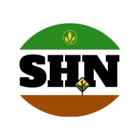 SHIUH NONG INDUSTRIAL CO., LTD 旭濃實業股份有限公司 logo - Similar company to Hung M&S Biochem Technology Co., Ltd.