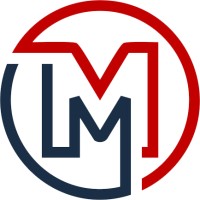 movaMedia logo - Similar company to Getscaled