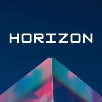 Horizon Marketing logo - Similar company to Shm Studio