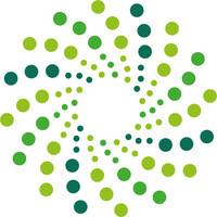 ENERGIAS RENOVABLES DEL PLATA logo - Similar company to Olguitech S.A.S