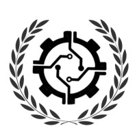 Les Agissants logo - Similar company to Rhum Maël