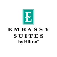 Embassy Suites By Hilton Toronto Airport logo - Similar company to The Resume Pro