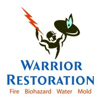 Warrior Restoration