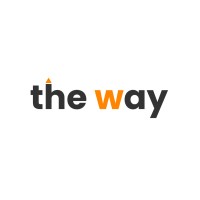 The Way logo - Similar company to Propfolio