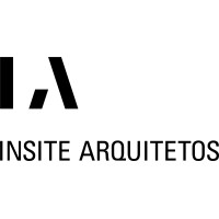 INSITE Arquitetos logo - Similar company to Freelancer Architect