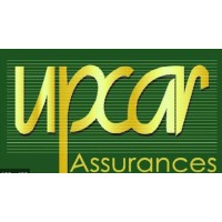 UPCAR ASSURANCES logo - Similar company to Chambre De Commerce Tuniso Coréenne
