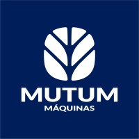 Mutum Maquinas