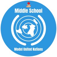 Middle School Model U.N.
