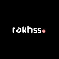 rakhss.in logo - Similar company to Energy Grade