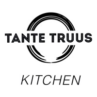 Tante Truus Kitchen