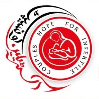 Australian Concept Infertility Medical Centre logo - Similar company to Navi-Express