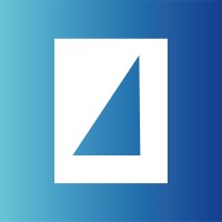 Azma Finance - Online Business Accountant logo - Similar company to Invan Llc
