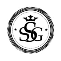 South Silver Group logo - Similar company to Heavy