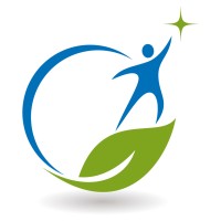 acpo - agence pour la citoyenneté et la performance des organisations logo - Similar company to Edelcert