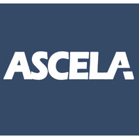 ASCELA logo - Similar company to Rational Engineers