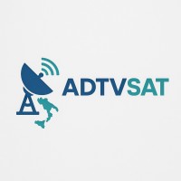 ADTVSAT logo - Similar company to Adtv Network