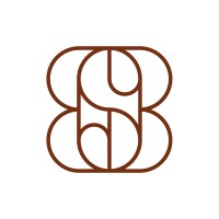 Business Synergy logo - Similar company to Econduce