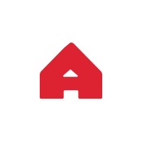 Watabid.com logo - Similar company to Complai Solutions