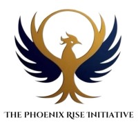 The Phoenix Rise Initiative logo - Similar company to Empowher Profits